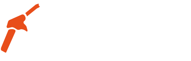ImporDiesel