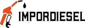 ImporDiesel