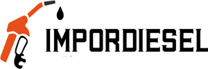 ImporDiesel