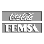 Coca-Cola_Femsa_Logo