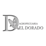 DORADO
