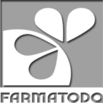 FARMAT