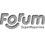 FORUM