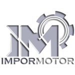 IMPORMOTOR