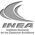 INEA