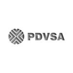 PDVSA-Logo