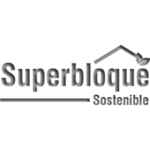 XSUOPER