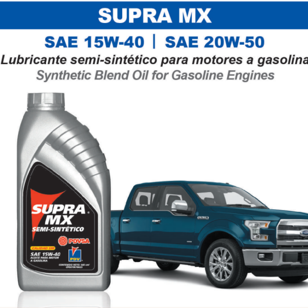 Aceite industrial ISO 320 de PDV para corte y maquinado pesado de metales - Impordiesel