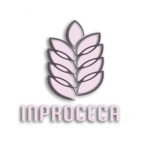 inproceca